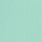 Devonstone Solids 124 MINT